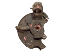 Recambio de mangueta delantera izquierda para volkswagen touran (1t1, 1t2) 2.0 tdi 16v referencia OEM IAM 0   2