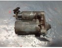 MOTOR ARRANQUE 9688477380 