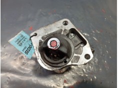 Recambio de motor arranque para peugeot 208 access referencia OEM IAM    2