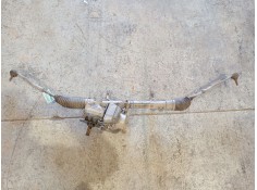 Recambio de cremallera direccion para peugeot 208 access referencia OEM IAM   