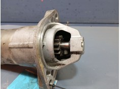 Recambio de motor arranque para opel astra j (p10) 1.7 cdti (68) referencia OEM IAM    2
