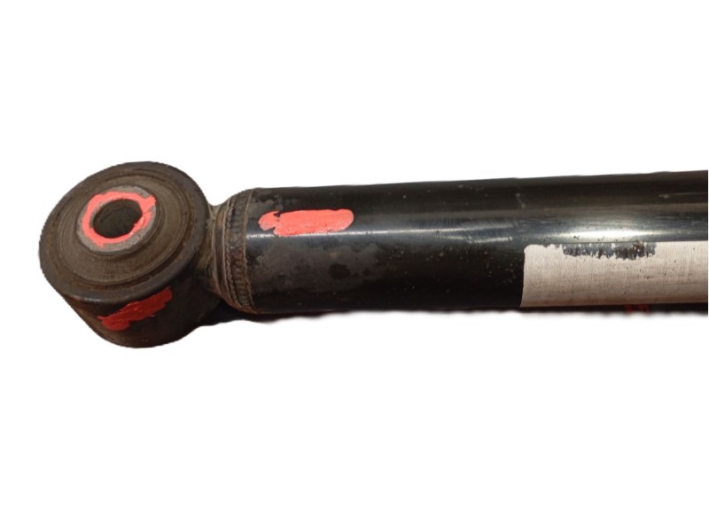 Recambio de amortiguador trasero derecho para opel astra j (p10) 1.7 cdti (68) referencia OEM IAM   