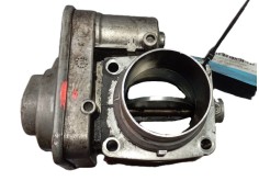 Recambio de caja mariposa para opel astra j (p10) 1.7 cdti (68) referencia OEM IAM   