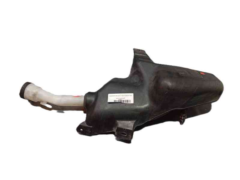 Recambio de deposito limpia para opel astra j (p10) 1.7 cdti (68) referencia OEM IAM   