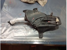 Recambio de deposito limpia para opel astra j (p10) 1.7 cdti (68) referencia OEM IAM    2