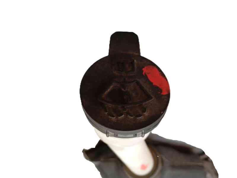 Recambio de deposito limpia para opel astra j (p10) 1.7 cdti (68) referencia OEM IAM   