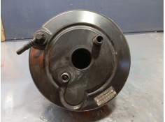Recambio de servofreno para opel astra j (p10) 1.7 cdti (68) referencia OEM IAM    2