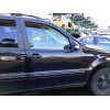Recambio de puerta delantera derecha para mercedes-benz clase m (w163) 270 cdi (163.113) referencia OEM IAM COMPLETA  