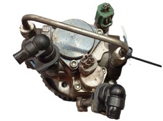 Recambio de bomba inyeccion para opel astra j (p10) 1.7 cdti (68) referencia OEM IAM 98092467   2