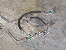 Recambio de tubos aire acondicionado para opel astra j (p10) 1.7 cdti (68) referencia OEM IAM    2
