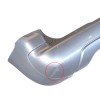 Recambio de paragolpes trasero para peugeot partner tepee 1.6 bluehdi 100 referencia OEM IAM 7410GG 9682044277 