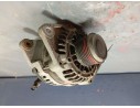 ALTERNADOR 13579662 