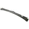 Recambio de torpedo para bmw x5 (e53) 3.0d referencia OEM IAM 51718402642LL 51718256313RL 