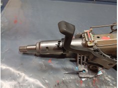Recambio de columna direccion para opel astra j (p10) 1.7 cdti (68) referencia OEM IAM    2