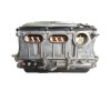 Recambio de convertidor para lexus ct (zwa10_) 200h (zwa10_) referencia OEM IAM G920079025 G920076030 G920147053