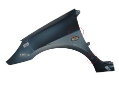 Recambio de aleta delantera izquierda para peugeot 307 berlina (s2) x-line referencia OEM IAM 9653364577  