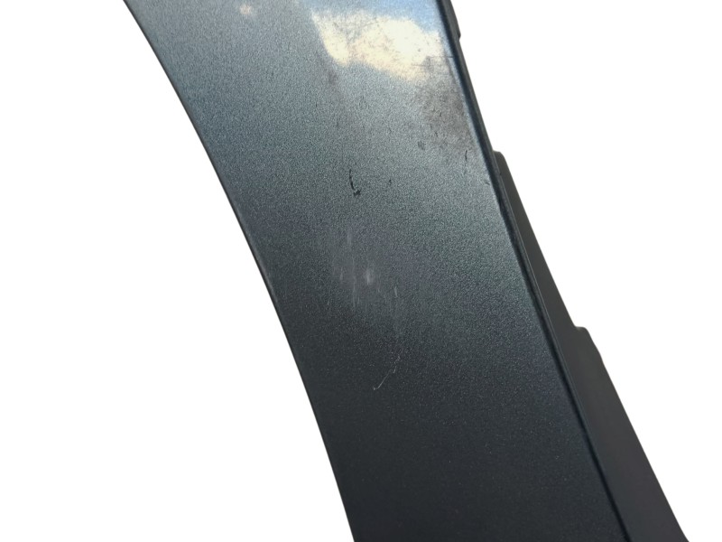 Recambio de aleta delantera izquierda para peugeot 307 berlina (s2) x-line referencia OEM IAM 9653364577  