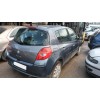 renault clio iii (br0/1, cr0/1) del año 2008