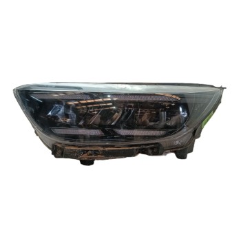 FARO IZQUIERDO W85L240624 00243646