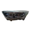 Recambio de faro izquierdo para kia stonic (yb) 1.0 t-gdi eco-dynamics+ referencia OEM IAM  W85L240624 00243646