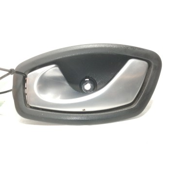 MANETA INTERIOR DELANTERA IZQUIERDA 826730001R 