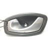 Recambio de maneta interior delantera izquierda para renault megane iii coupe dynamique referencia OEM IAM 826730001R  