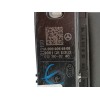 Recambio de asidero trasero derecho para mercedes-benz eqa (h243) eqa 250+ (243.702) referencia OEM IAM A0998150100  