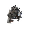 Recambio de modulo electronico para volkswagen id.4 (e21) performance referencia OEM IAM 1EA963221B 1EA963231 
