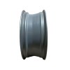 Recambio de llanta para volkswagen taigo (cs1) 1.0 tsi referencia OEM IAM 2G76010258Z8 ET35 6Jx16