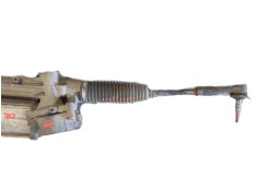 Recambio de cremallera direccion para opel astra j (p10) 1.7 cdti (68) referencia OEM IAM    2