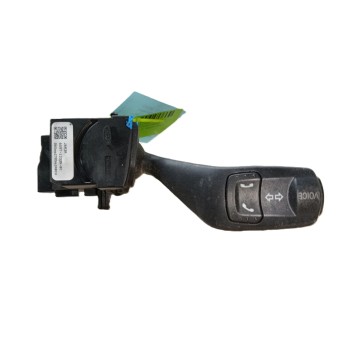 MANDO INTERMITENTES 1835510 6G9T13335BC 