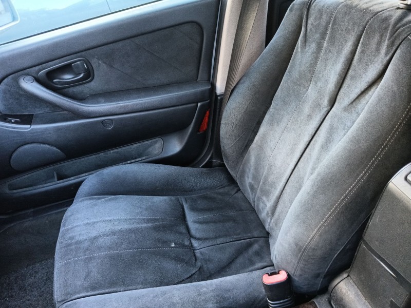 Recambio de asiento delantero derecho para lancia kappa (838_) 2.4 jtd (838al1aa) referencia OEM IAM   