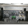 Recambio de modulo electronico para ford focus lim. business referencia OEM IAM A13061201  