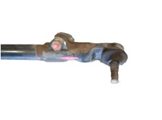 Recambio de barra direccion para nissan patrol gr v wagon (y61) 3.0 dti referencia OEM IAM    2