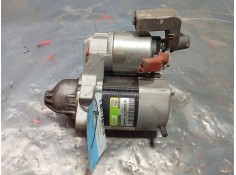 Recambio de motor arranque para toyota aygo (_b1_) 1.0 (kgb10_) referencia OEM IAM   