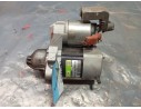 MOTOR ARRANQUE 281000Q012 