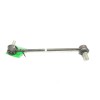 Recambio de bieleta estabilizadora delantera derecha para hyundai ix35 classic 2wd referencia OEM IAM 5483025200  