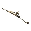 Recambio de cremallera direccion para dacia sandero iii 1.0 tce 90 referencia OEM IAM 490015651R 490017750RD 