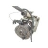 Recambio de compresor aire acondicionado para ford focus turnier (cak) ghia referencia OEM IAM 1578406  