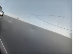 Recambio de puerta trasera derecha para volkswagen golf plus v (5m1, 521) 1.9 tdi referencia OEM IAM    2