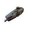 Recambio de deposito limpia para dacia sandero ii (b8_) 1.5 dci referencia OEM IAM 289102573R 289109345R 