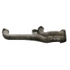 Recambio de colector admision para audi a6 berlina (4b2) 2.5 tdi referencia OEM IAM 36650790  059145770G