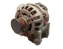 ALTERNADOR 231002854R 231002854R 