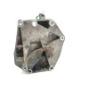 Recambio de soporte motor para opel vectra c berlina elegance referencia OEM IAM 55187675  