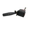 Recambio de mando limpia para citroën saxo 1.1 furio referencia OEM IAM 33779502  960495977L