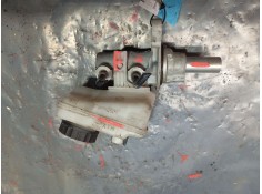 Recambio de bomba freno para toyota aygo (_b1_) 1.0 (kgb10_) referencia OEM IAM   