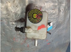 Recambio de bomba freno para toyota aygo (_b1_) 1.0 (kgb10_) referencia OEM IAM    2