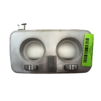 LUZ INTERIOR 735698015 735244963 