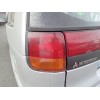 Recambio de piloto trasero izquierdo para mitsubishi space runner (n10/n20) glxi referencia OEM IAM   