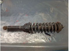 Recambio de amortiguador trasero derecho para honda cr-v i (rd) 2.0 16v 4wd (rd1, rd3) referencia OEM IAM   